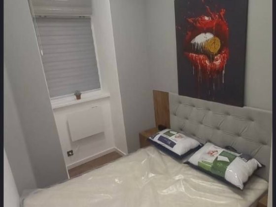 Оренда квартири студії. Шевченківський район. Львів