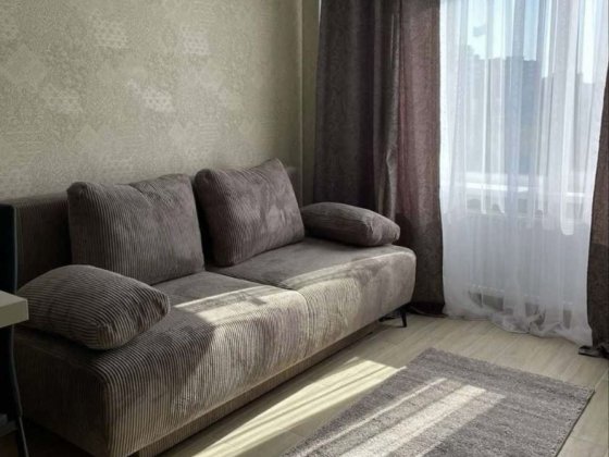 4500 грн‼️‼️АРЕНДА/ Воробьевы горы на Полях/ гостинка, 20 м2 Харків