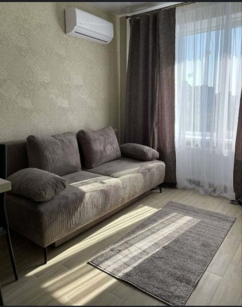 4500 грн‼️‼️АРЕНДА/ Воробьевы горы на Полях/ гостинка, 20 м2 - фото 1