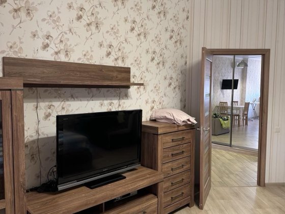 Сдам кухню-студию и спальню ЖК Ассоль/ Говорова/ парк Победы. Одеса