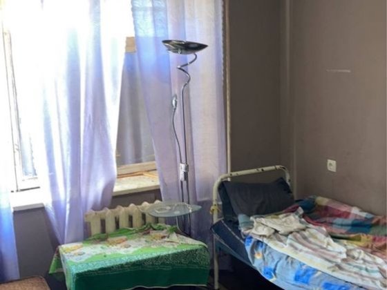 Сдам 1-к квартиру Глушко 30/1 Одесса