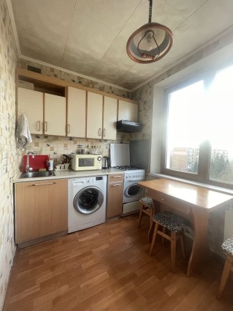 Здам 1к.кв м. Наукова - фото 1