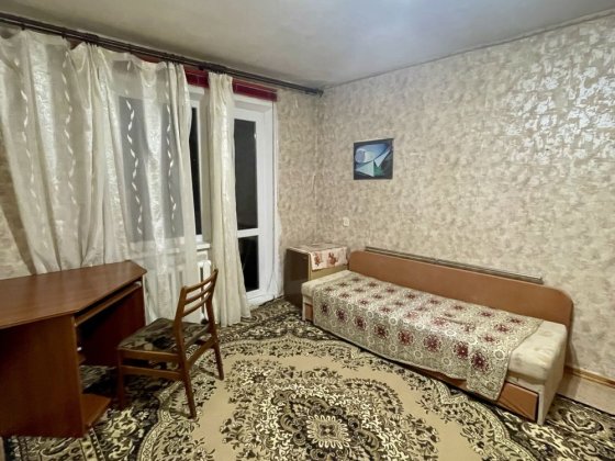 Сдам 1 кімнатну квартиру Салтівка 602 мікрорайон Харків