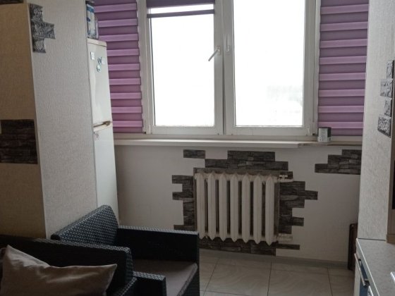 Здам чудову 1к квартиру Одесса