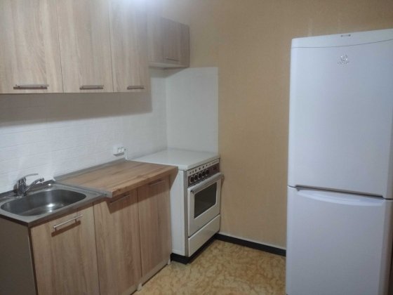 Сдаю 1к квартиру на Одесской Харків