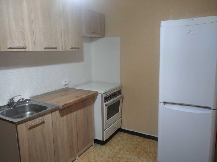 Сдаю 1к квартиру на Одесской - фото 1