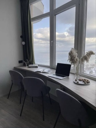 Каманина, аренда 44 Жемчужина - фото 1