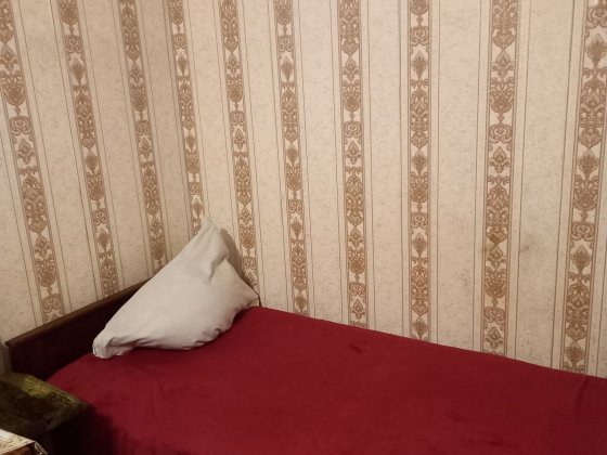 Сдам смарт 3800грн на Таирова Одесса