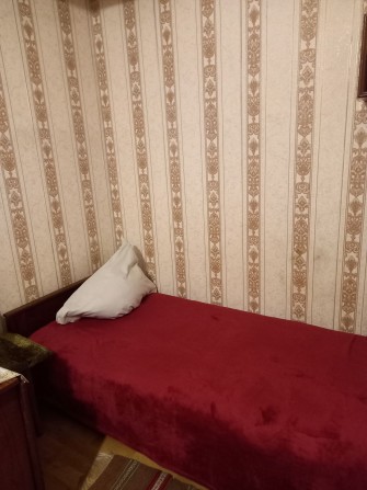 Сдам смарт 2800грн на Таирова - фото 1