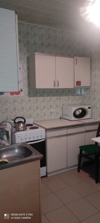 Сдам реальную 2 комн.из.квартиру м.Дворец спорта 10 минут - фото 1