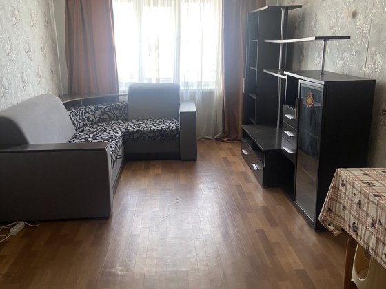 Сдам 1к.Черноморского Козчества остановка Сахарный завод. Одеса