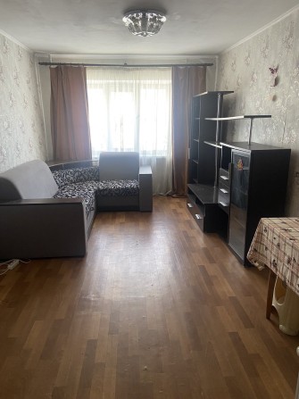 Сдам 1к.Черноморского Козчества остановка Сахарный завод. - фото 1