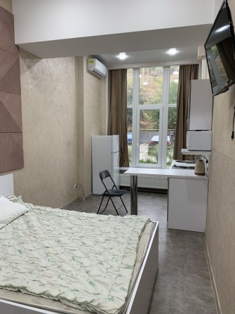 Без комиссии_Сдается_13-я Фонтана_Фонтанская дорога_ЖК Магнит - фото 1