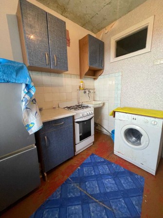 Аренда 1 комн. кв. 8 хлебзавод, ул. Ферганская - фото 1