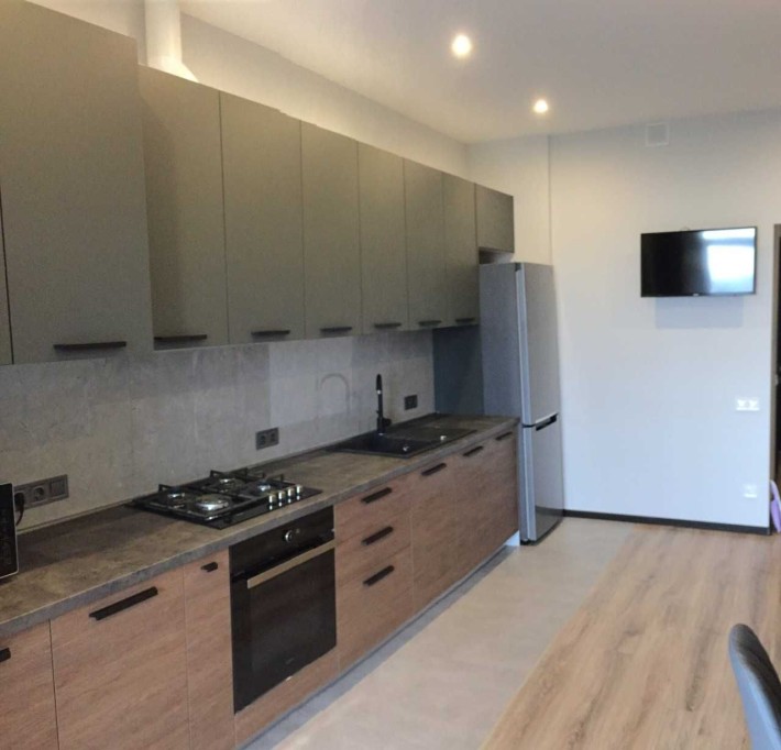 Пропозиція оренди 2 кіи. квартири по вул. Героїв УПА, НОВОБУДОВА - фото 1