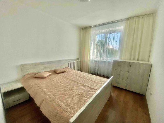 Оренда 2 кімнатної квартири вул Грінченка Львов