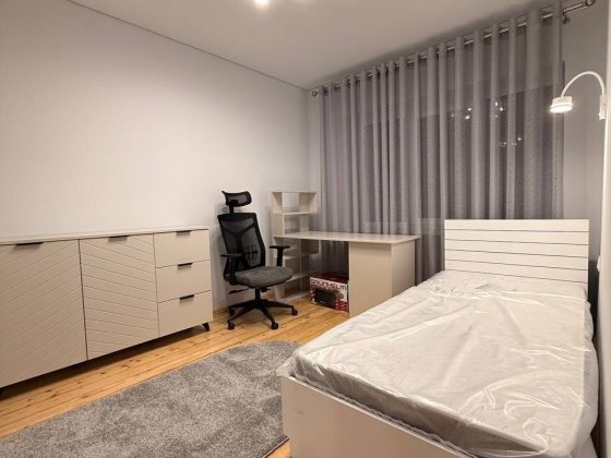 Оренда 2 кім квартири Чупринки Львів