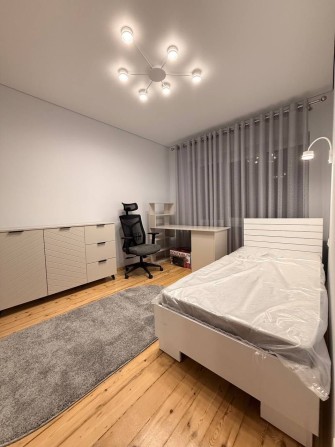 Оренда 2 кім квартири Чупринки - фото 1