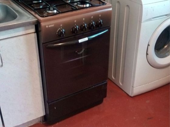 Сдам 1 комнатную квартиру , м. Спортивная Харків