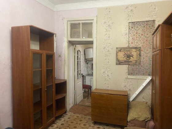 Сдам квартиру на Слободке долгосрочно Одесса