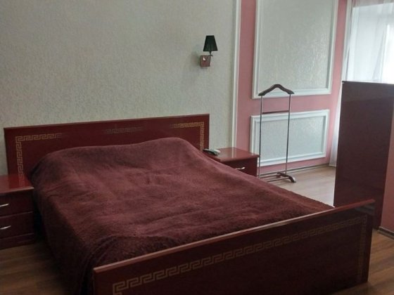 Апартаменти у центрі міста Одесса