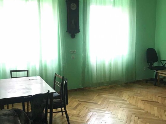 Оренда 2к квартири вул. Бандери, поруч церква Ольги і Єлизавети Львів