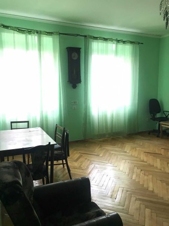 Оренда 2к квартири вул. Бандери, поруч церква Ольги і Єлизавети - фото 1