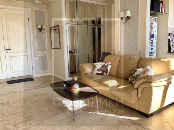 Реальная евродвушка в Центре, Университет, Суиская 128 Харків