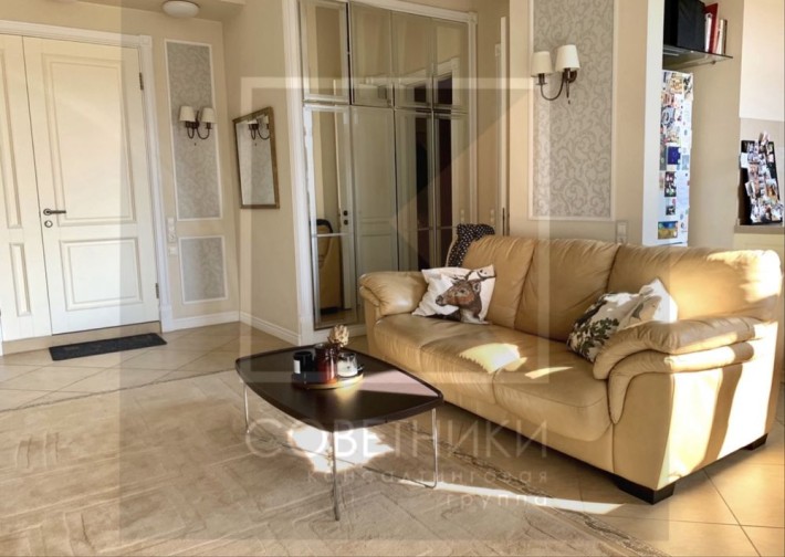 Реальная евродвушка в Центре, Университет, Суиская 128 - фото 1