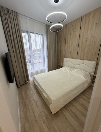 Срочно сдам квартиру в ЖК"Итака", ул.Чубаевская 1. 7 станция фонтана - фото 1