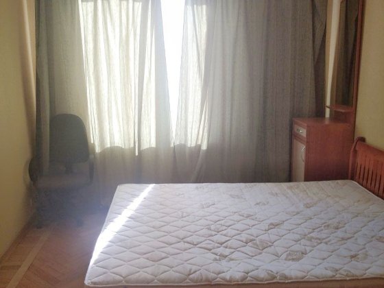 Сдам 2х.к. Квартиру Центр. М. Научная. Науки 19. Харьков