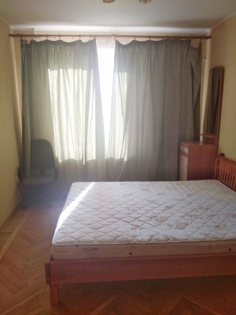 Сдам 2х.к. Квартиру Центр. М. Научная. Науки 19. - фото 1