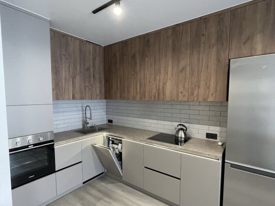 Аренда квартиры ЖК Акварель 4 Одесса