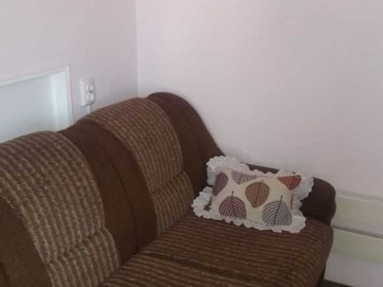 Здам 1 к квартиру в будинку для жінки, Холодна Гора Харків