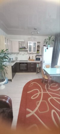 Сдам 1комнатная смарт с балконом, низкий этаж - фото 1