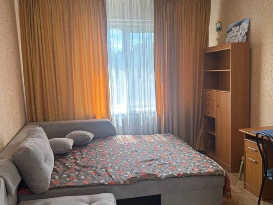 Оренда 2 кімнатної квартири на Давіда Ойстраха Одеса