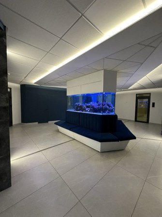 Сдам квартиру от собственика - фото 1