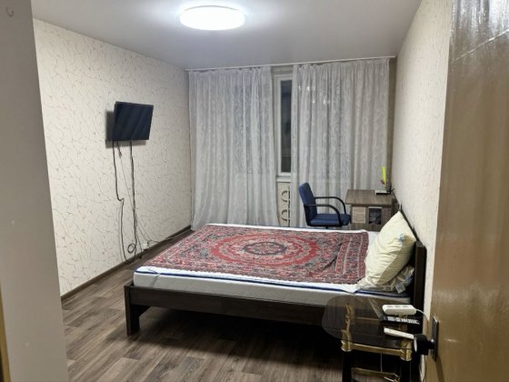 Реальная 1-ка на Алексеевке, проспект Победы 62-б, Перемога Харків