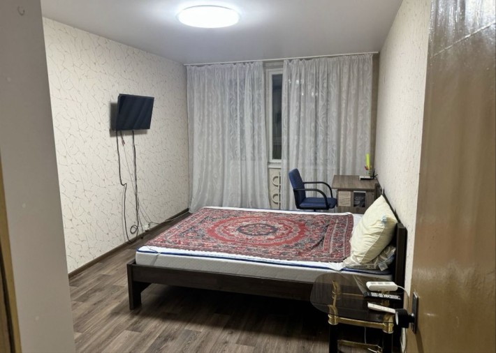 Реальная 1-ка на Алексеевке, проспект Победы 62-б, Перемога - фото 1