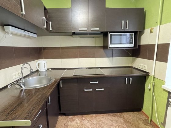 Сдаю в аренду однокомнатную квартиру Селекционный институт Одесса