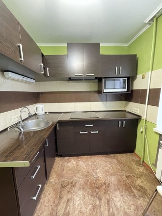 Сдаю в аренду однокомнатную квартиру Селекционный институт - фото 1