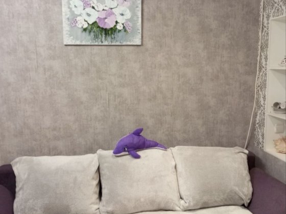 Аренда. Сдам 1ком квартиру Толбухина/ Филатова Одеса