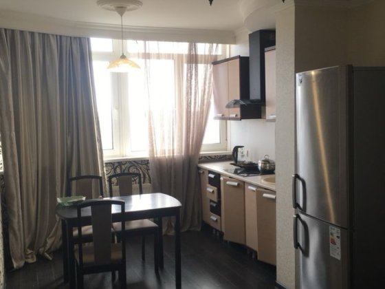 Сдам 1-комнатную квартиру Одесса