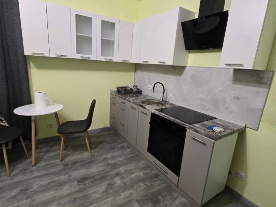 Здам квартиру по вул.Васильченка Львів