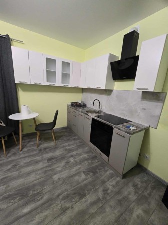 Здам квартиру по вул.Васильченка - фото 1