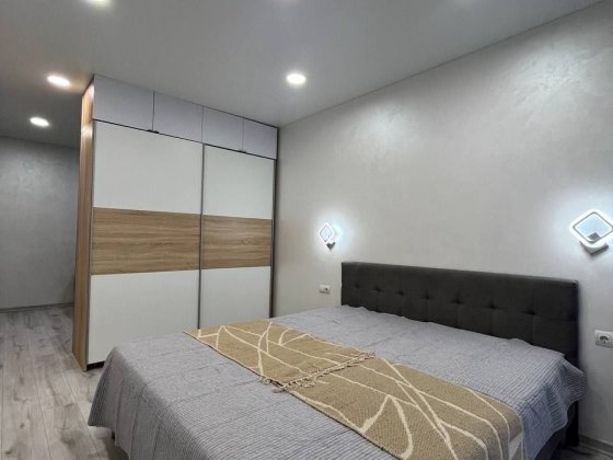 Оренда ЖК Авалон 1 кімнатна квартира пр. Чорновола Львів