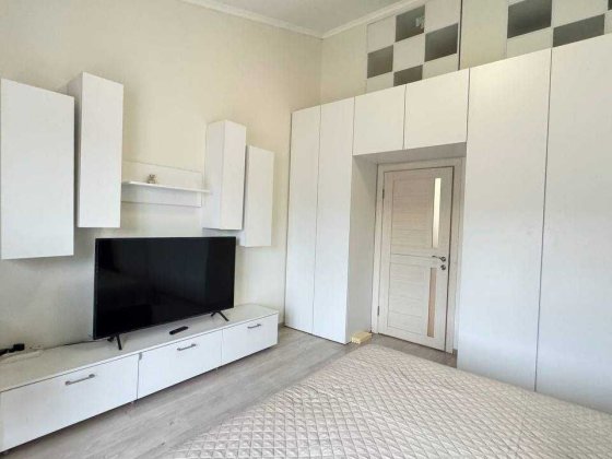 Оренда 1к.кв вул.Купчинського Шевченківський р-н Львов