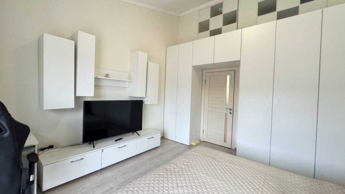 Оренда 1к.кв вул.Купчинського Шевченківський р-н - фото 1