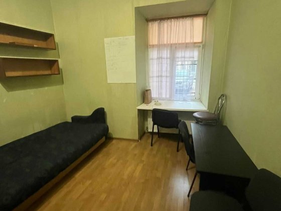 Оренда 1-но кімн. кв-ри вул.Костюшка Львов