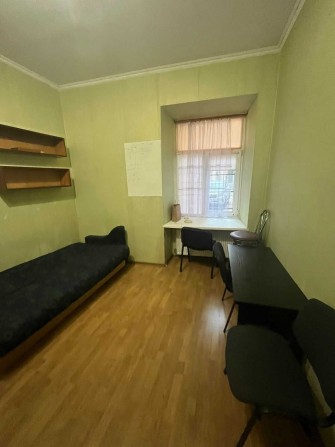 Оренда 1-но кімн. кв-ри вул.Костюшка - фото 1